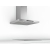 MÁY HÚT MÙI BOSCH DWB77IM50 - 75CM - SERI 4